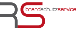 RS Brandschutzservice